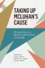 Taking Up McLuhan's Cause