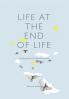 Life at the End of Life