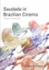 Saudade in Brazilian Cinema