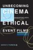 Unbecoming Cinema