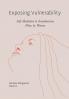 Exposing Vulnerability