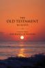 The Old Testament in Scots Volume Three