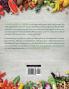 Understanding Nutrition