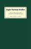 Anglo-Norman Studies 37