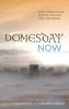 Domesday Now