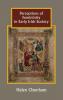 Perceptions of Femininity in Early Irish Society