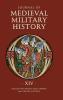 Journal of Medieval Military History