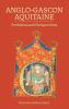 Anglo-Gascon Aquitaine