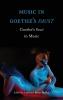Music in Goethe's Faust
