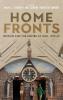 Home Fronts - Britain and the Empire at War 1939-45
