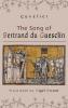 Song of Bertrand Du Guesclin
