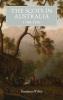 Scots in Australia 1788-1938