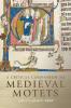 Critical Companion to Medieval Motets