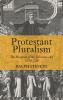 Protestant Pluralism
