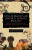 Popular Memory and Gender in Medieval England