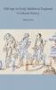 Old Age in Early Medieval England