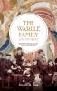 Wardle Family and Its Circle