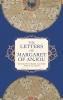 Letters of Margaret of Anjou