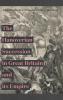 Hanoverian Succession in Great Britain and Its Empire