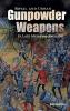 Royal and Urban Gunpowder Weapons in Late Medieval England