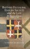 Bastard Feudalism English Society and the Law