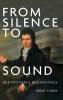From Silence to Sound