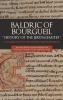 Baldric of Bourgueil