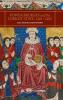 Power-Brokers and the Yorkist State 1461-1485