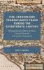 Fur Fashion and Transatlantic Trade during the Seventeenth Century