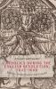 Catholics During the English Revolution 1642-1660