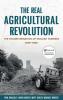 Real Agricultural Revolution