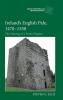 Ireland's English Pale 1470-1550