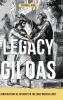 Legacy of Gildas