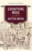 Exhibitions Music and the British Empire