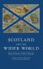 Scotland and the Wider World