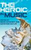 Heroic in Music