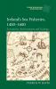 Ireland's Sea Fisheries 1400-1600