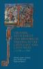 Crusade Settlement and Historical Writing in the Latin East and Latin West c. 1100-c.1300