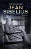 Songs of Jean Sibelius