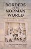 Borders and the Norman World