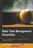 Rake Task Management Essentials