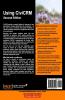 Using CiviCRM Second Edition