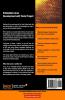 Embedded Linux Development with Yocto Project