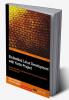 Embedded Linux Development with Yocto Project