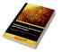 Embedded Linux Development with Yocto Project