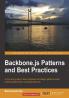 Backbone.Js Patterns and Best Practices