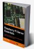 Raspberry Pi Server Essentials