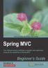 Spring MVC