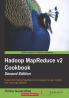 Hadoop MapReduce v2 Cookbook - Second Edition