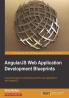 AngularJS Web Application Development Blueprints